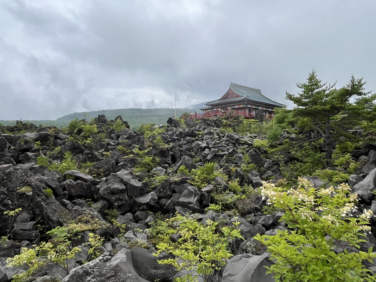 福島帰省旅
パート1  中山道なら涼しいはずツーリング終了

海野宿から軽井沢を経由していわきへ