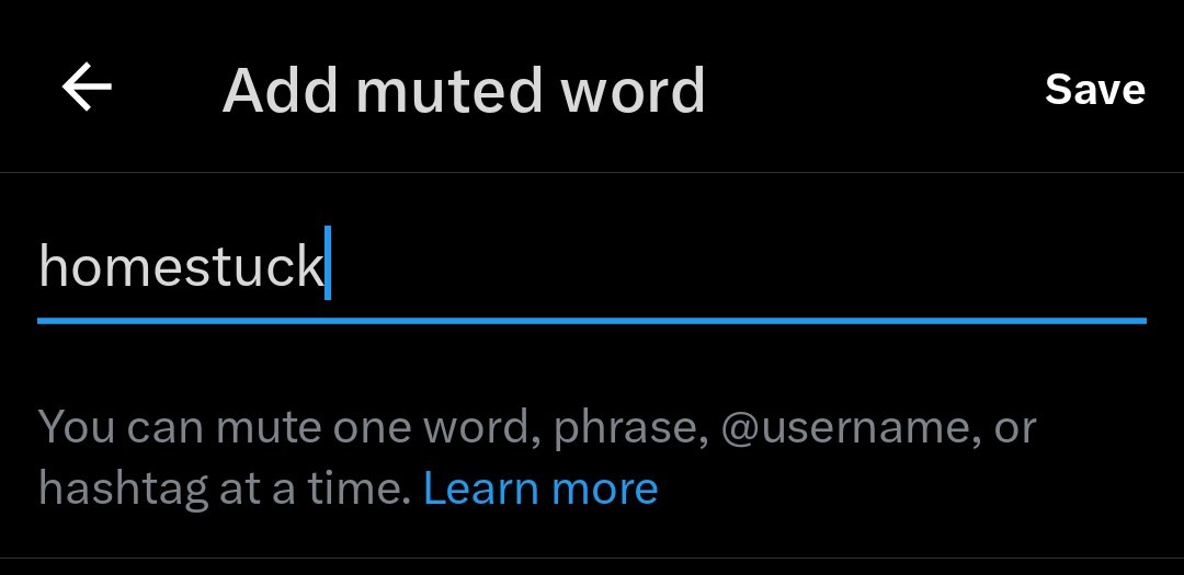 i can't do this i am so sorry