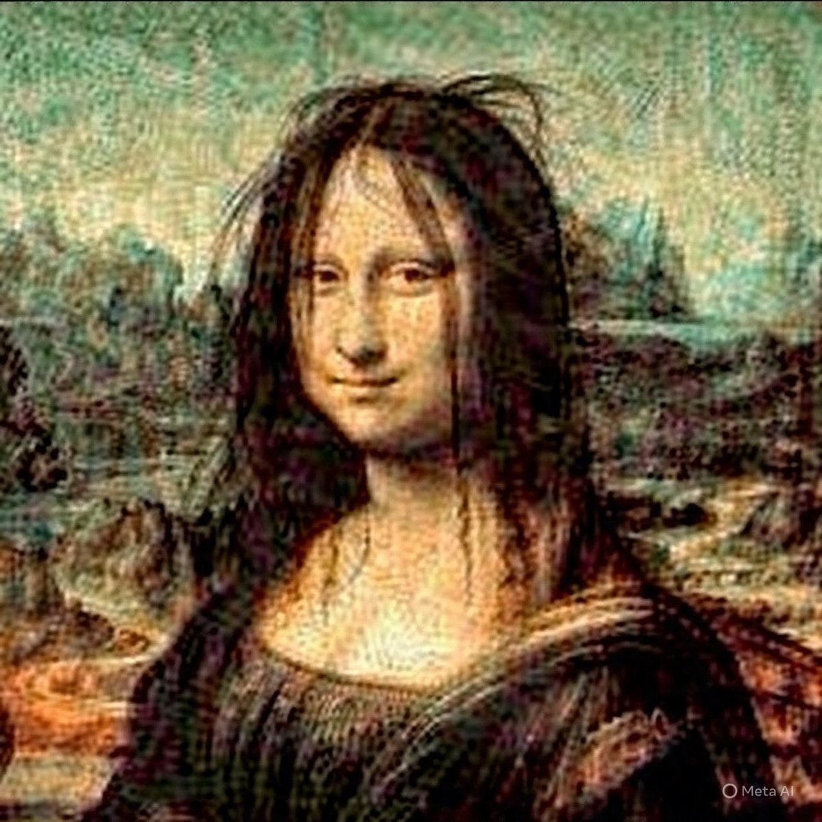 Govind Creates tweet media