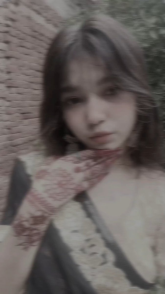 ꒰⁠⑅⁠ᵕ⁠༚⁠ᵕ⁠꒱⁠˖⁠♡