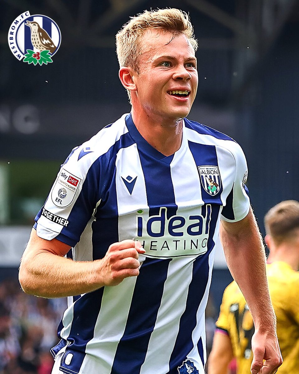 westbrom.fc tweet media