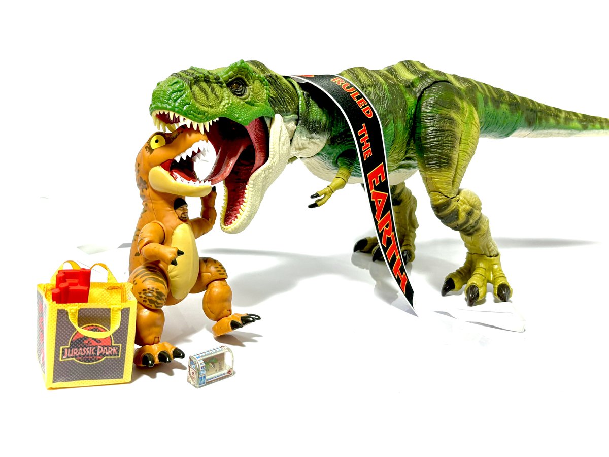 SDCC2025限定品だったハモンドコレクションのコンベンション