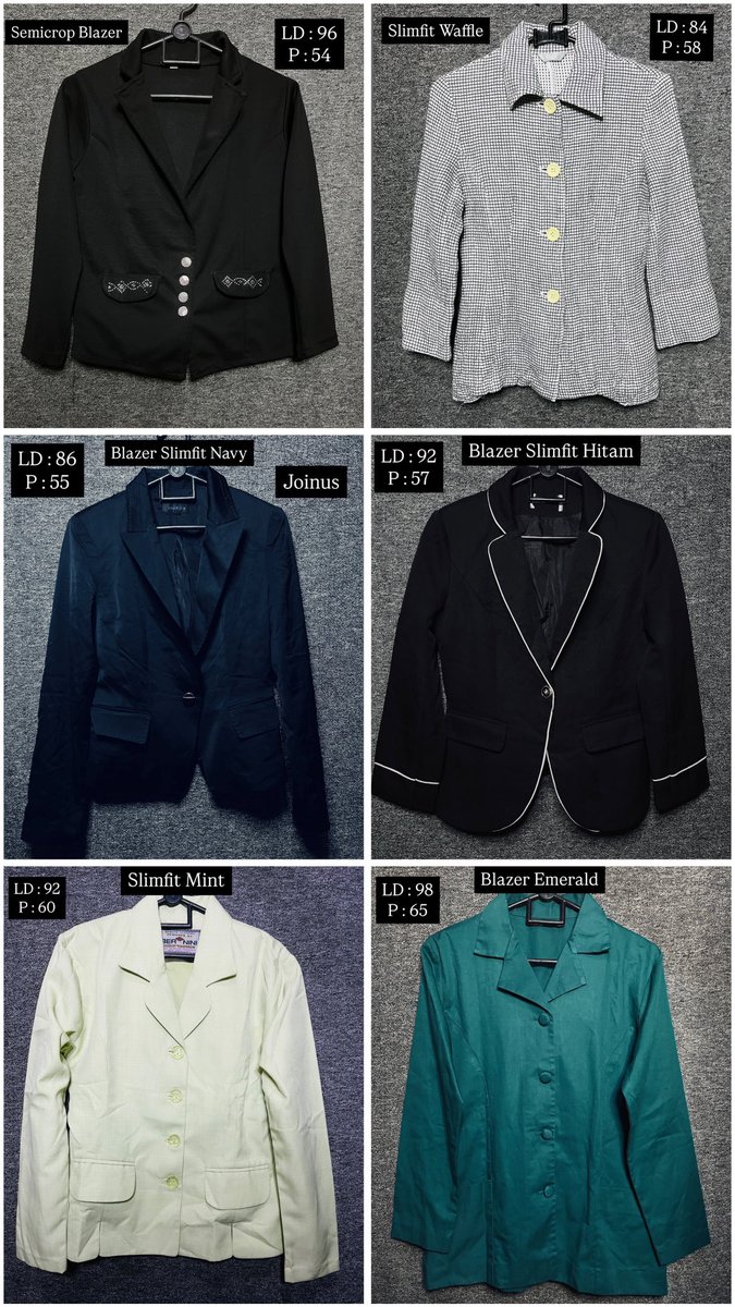 Preloved by Amane tweet media