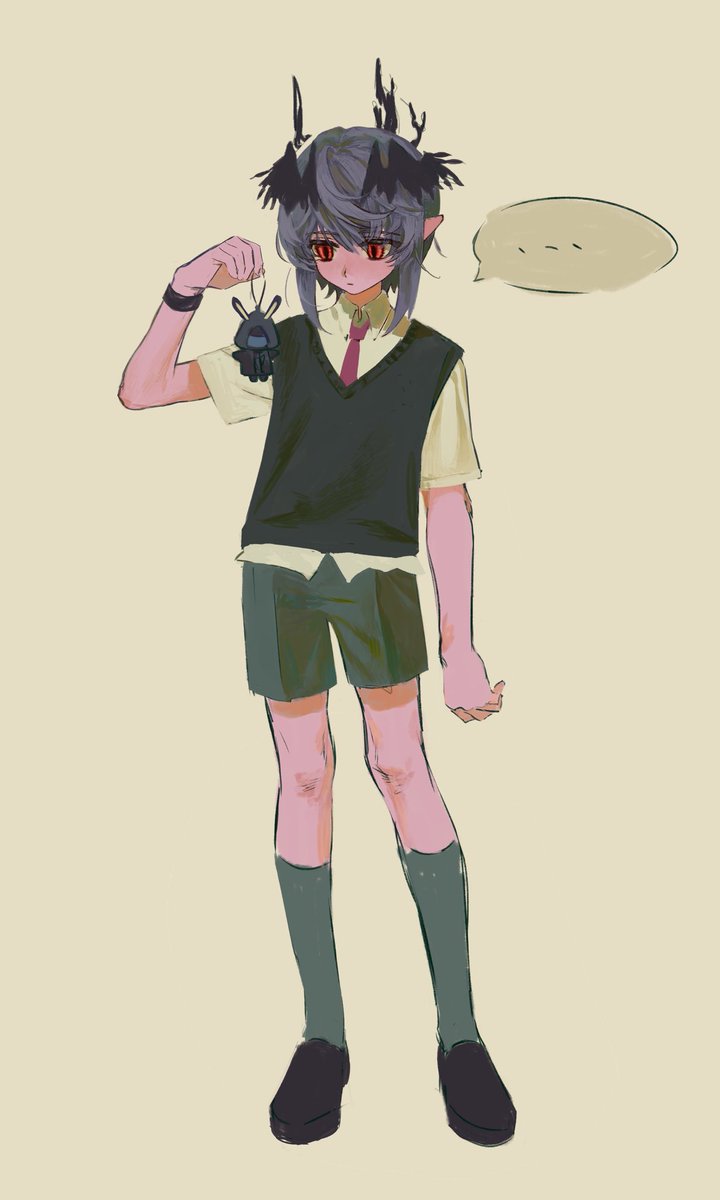 #Arknights #アークナイツ