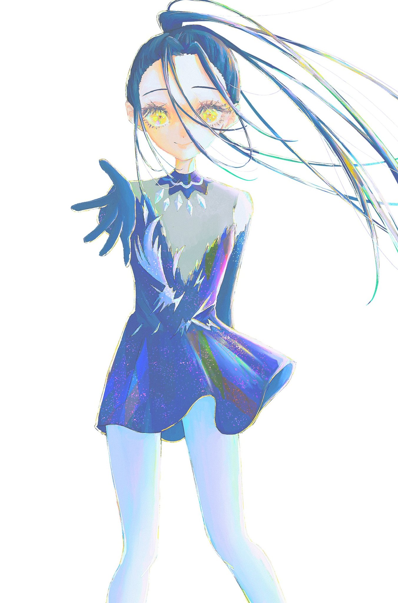 mu. on X: 