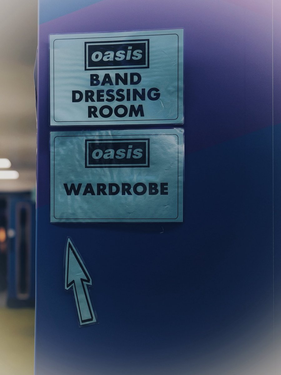 Wow Edinburgh, it’s getting better every night. See you on Tuesday for round three….. Dublin you’ve got some work to do… we’ll see you next Saturday. 🎶🕺🎶
