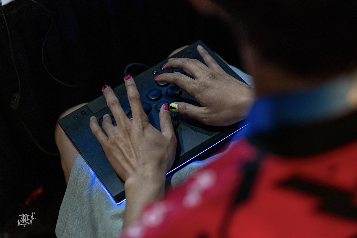 冷静に人外感ある。
津波スルーしても行く価値ありました。
感謝します<a href="/alal_alrescha/">ある/AL🐬</a>