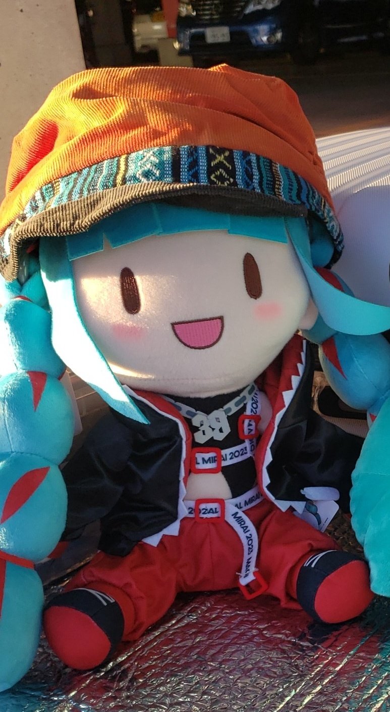 あしかに🦀🦀(:3 っ)з on X: 