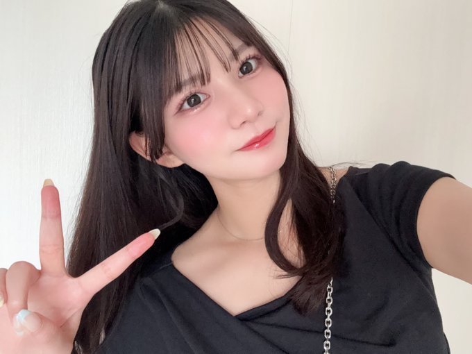 コスプレイヤー本田夕歩のTwitter画像46