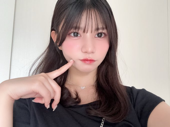 コスプレイヤー本田夕歩のTwitter画像45