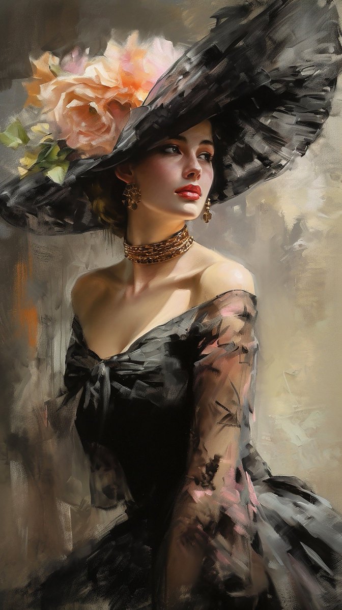 Rx5hOpZu2S38879's tweet image. Minerals are like nature's sparkly treasures, hiding in rocks and shining bright! 🌟💎 #NatureWonder #KidScience