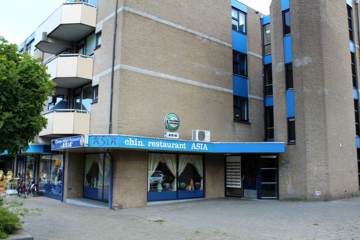 Mark van Wonderen (aka Joachim Scheurbuijck) tweet media