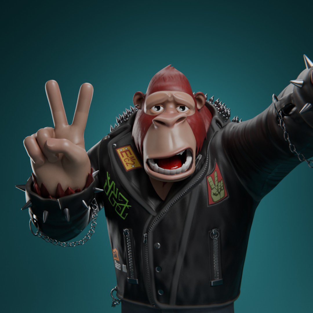 <a href="/F1reDragon_/">FireDragon</a> <a href="/GeezOnApe/">GeezOnApe</a> We can’t afford sleeping on <a href="/GeezOnApe/">GeezOnApe</a>