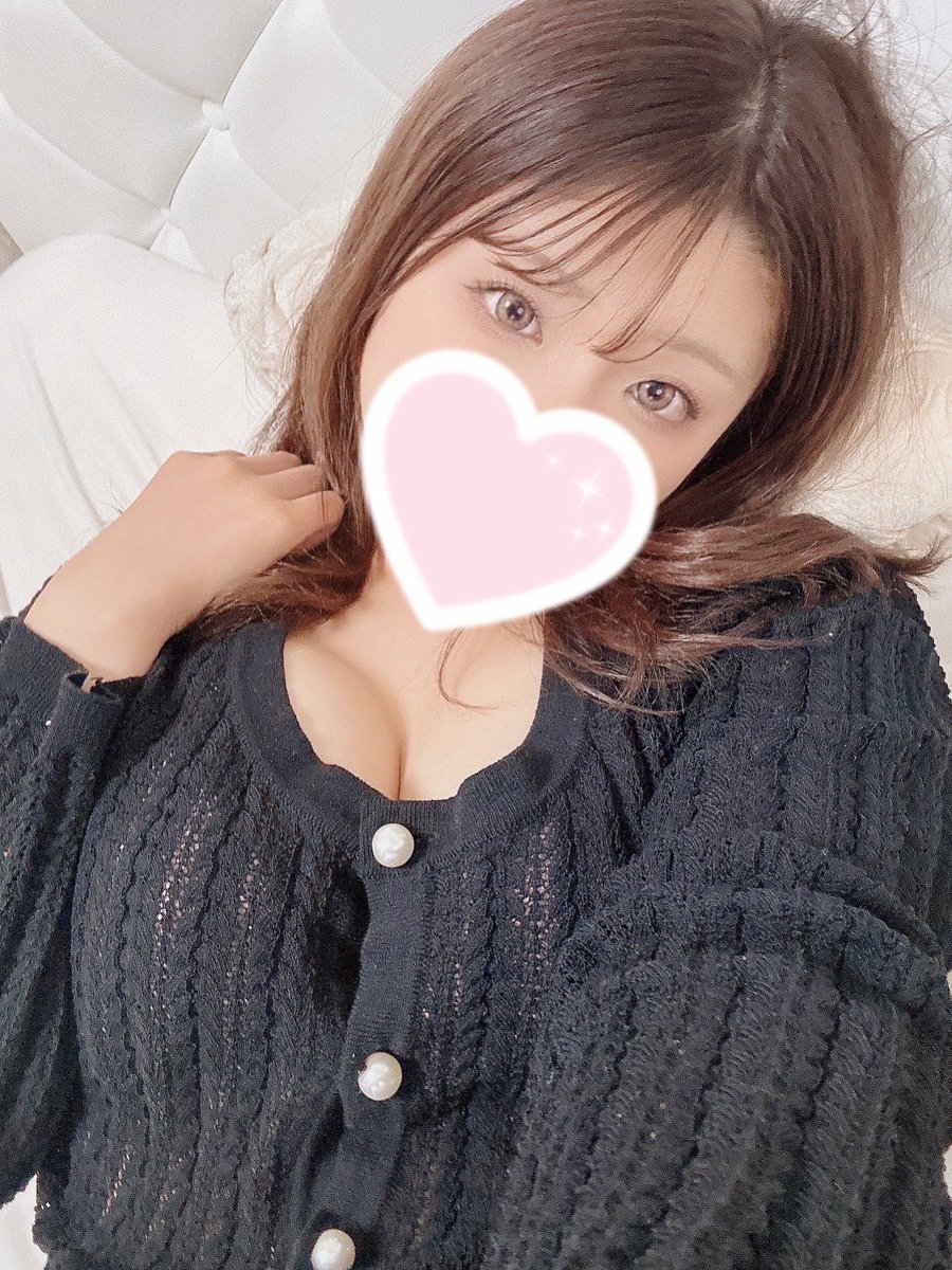 뉴나 따먹고 안버릴 자신

있는 사람만 팔로하고 ❤️ 🪼🎒🚁