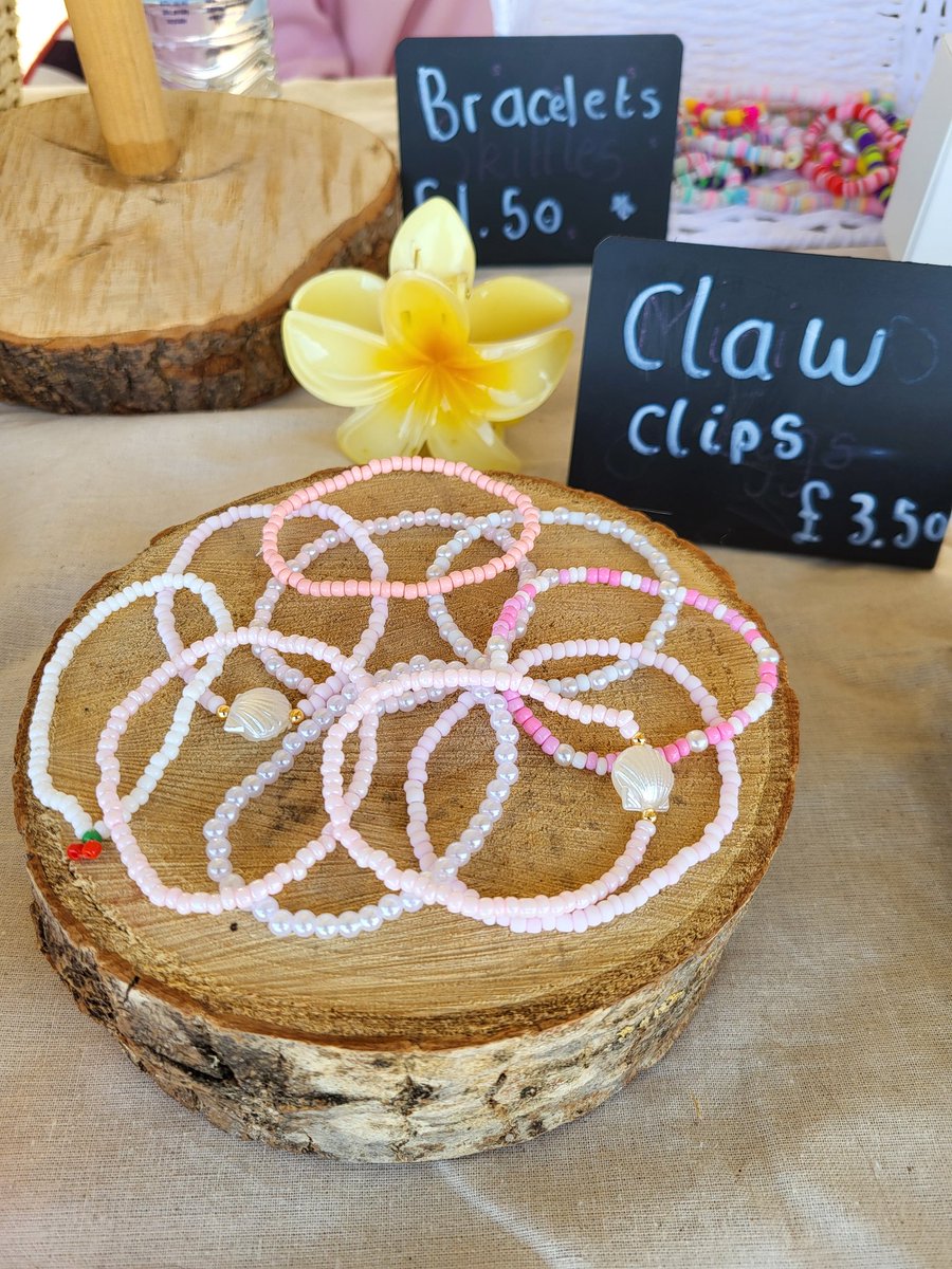 Support our young traders in The Teenage Market in Maryport today. They're on the new Harbourside event space at the back of the Aquarium. Loads of pocket money treats to be had! #shoplocal 
<a href="/CumberlandCoun/">Cumberland Council</a>