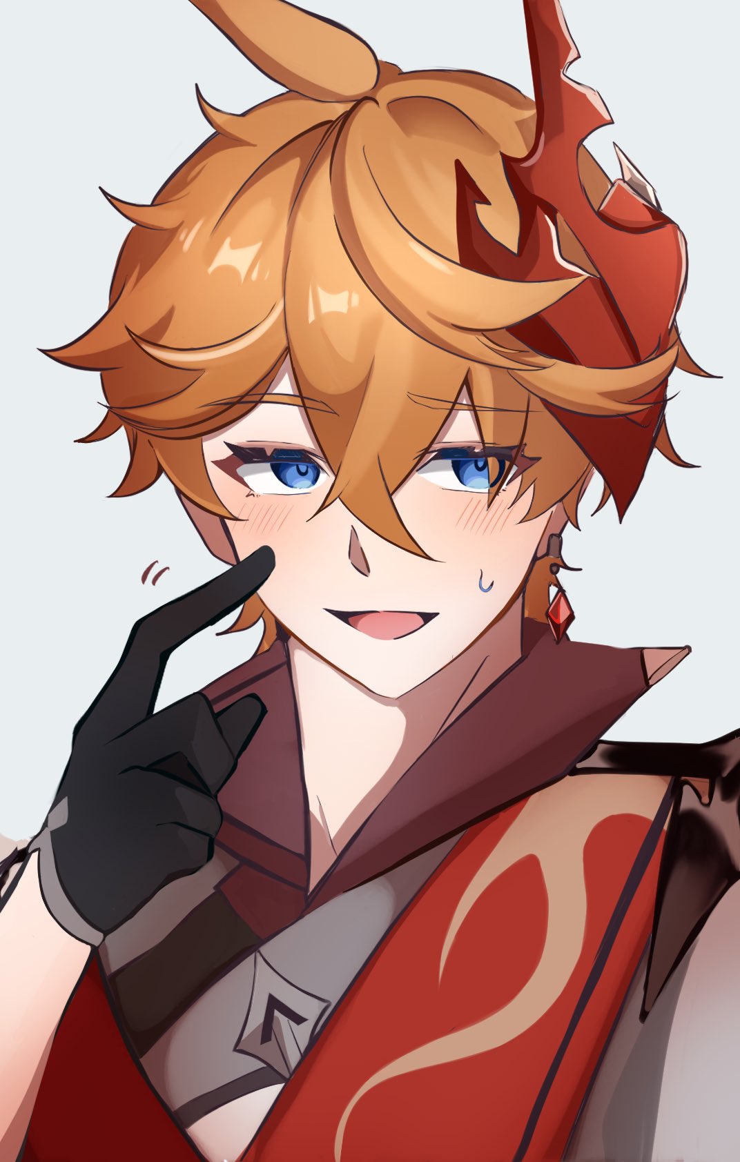 ✳︎yukigom✳︎雪国ょり✳︎ 雪うさぎ ❅ * on X: