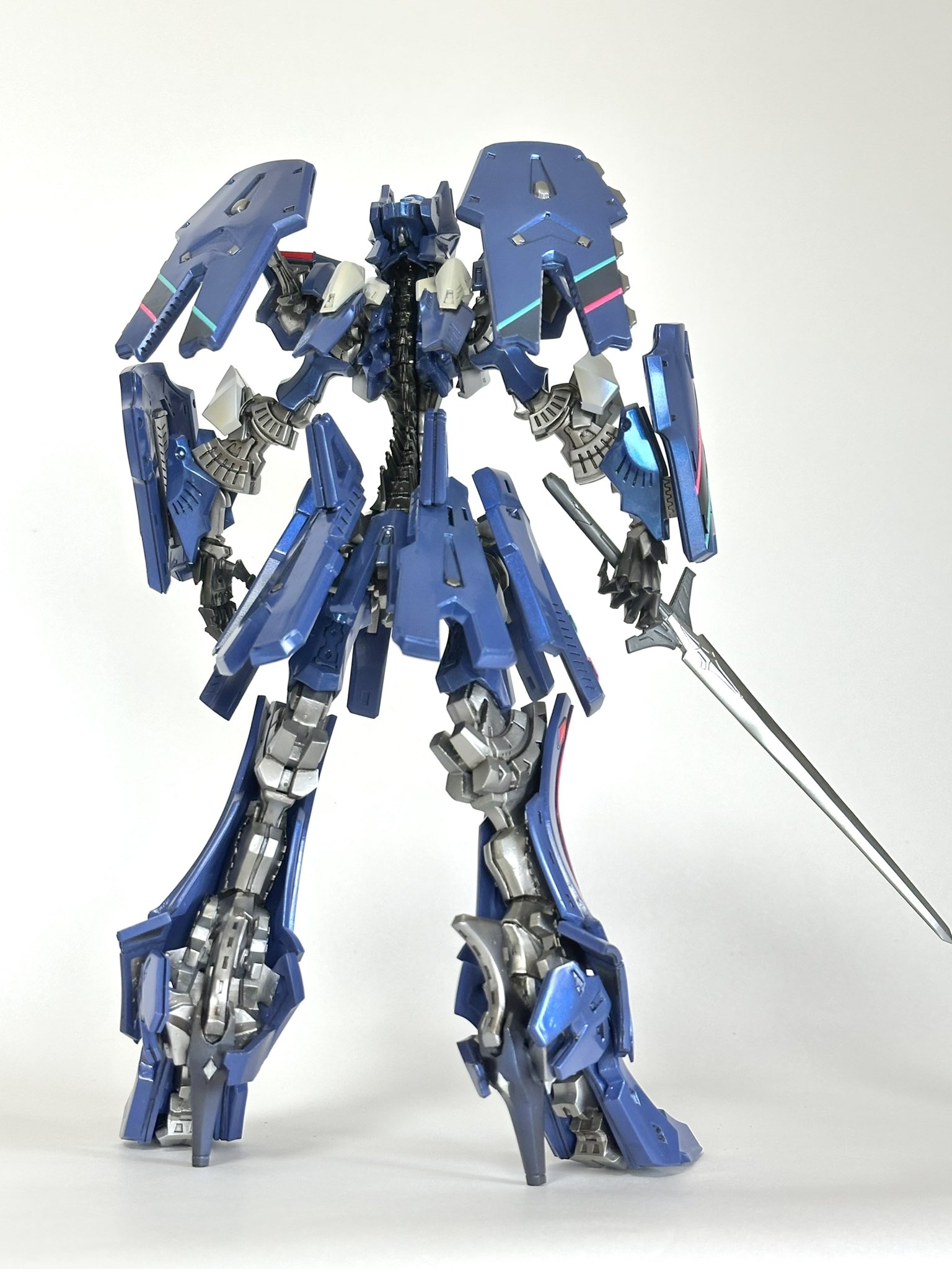 【くに】☆ゴッデス 6ft  PU　+￥3,333でフィン付けます！ スギカウ / ステンレス鋼製玉付フック TF-30
