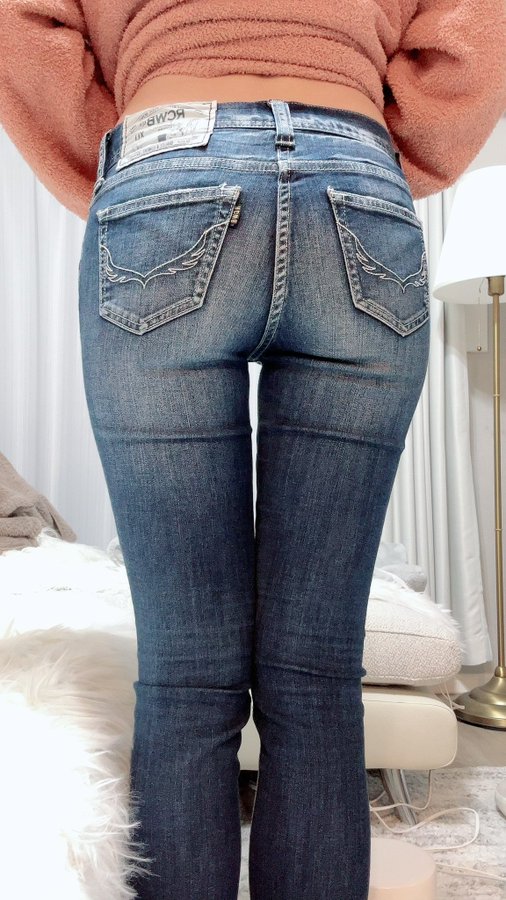 꼬추 14cm이상
대물만 맘해져 📘👊🛠️