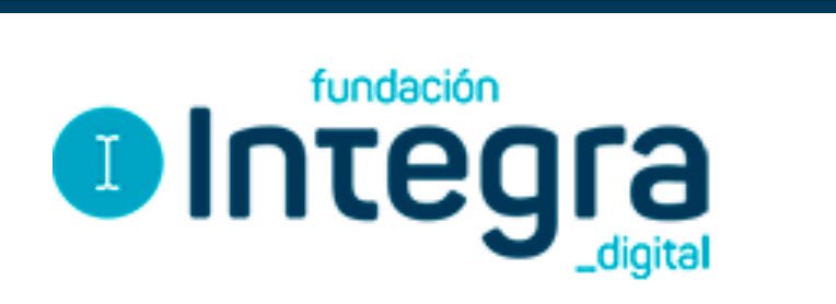 Consejería de Economía y Hacienda RM (@rm_hacienda) on Twitter photo La Comunidad acerca la inteligencia artificial, las redes sociales o la banca electrónica a más de 450 personas mayores.
La Consejería de Transformación Digital ha impartido 41 cursos en el primer semestre de 2025 que se han celebrado en 15 centros sociales de personas mayores y La Comunidad acerca la inteligencia artificial, las redes sociales o la banca electrónica a más de 450 personas mayores.
La Consejería de Transformación Digital ha impartido 41 cursos en el primer semestre de 2025 que se han celebrado en 15 centros sociales de personas mayores y