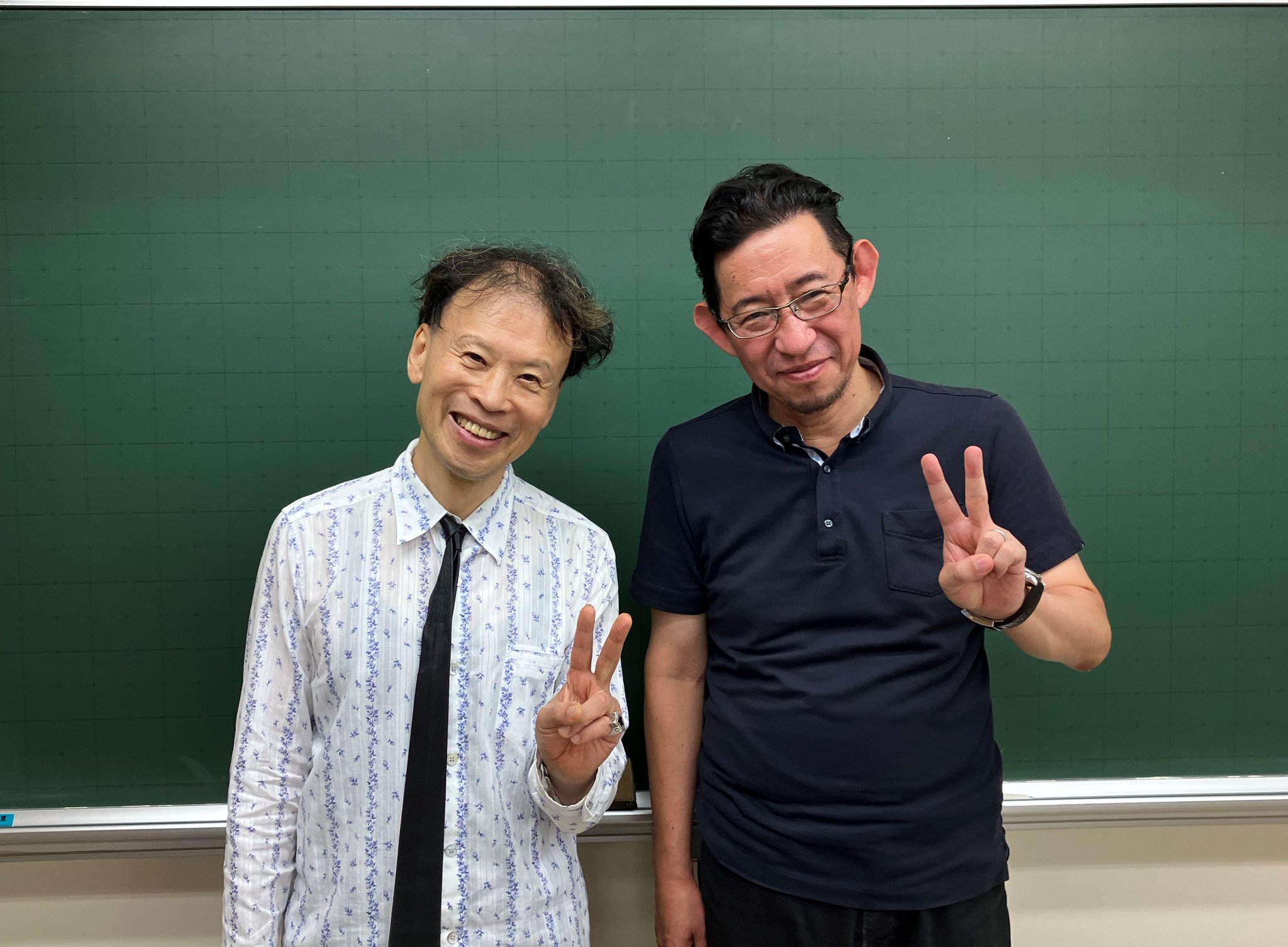 2017 駿台教育研究セミナー　数学　受験指導標準 数学セミナー2017年4月号｜日本評論社