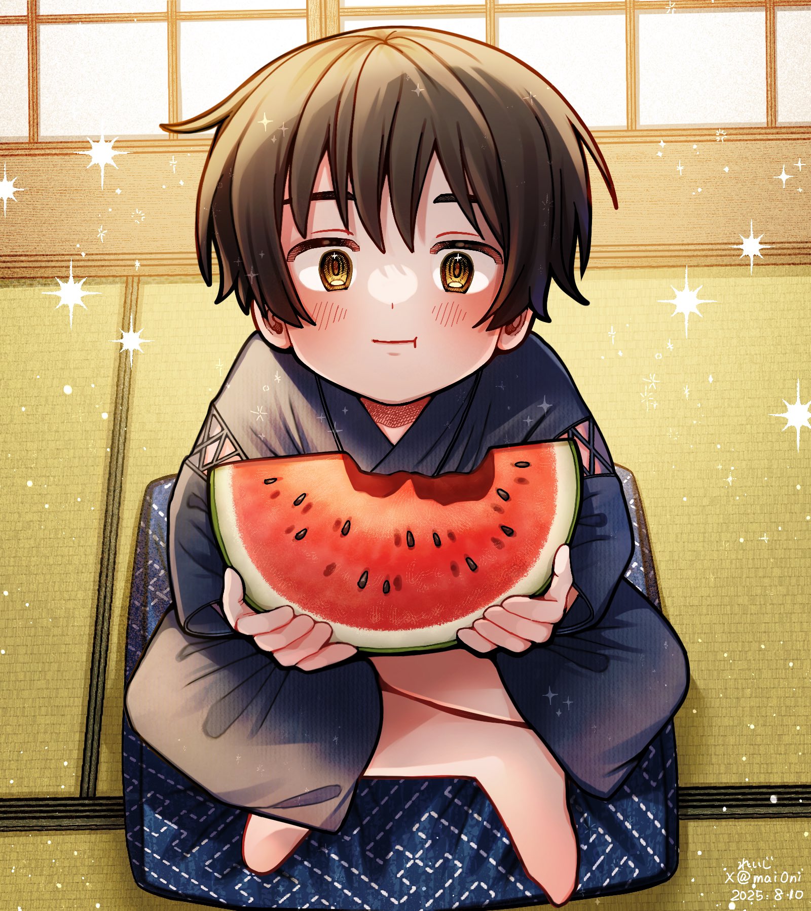 れおさま❤オルゴナイト❤オーダー❤専用です れおさま❤オルゴナイト❤オーダー❤専用です 【公式通販】