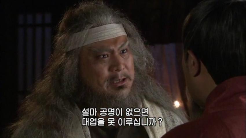 2025년에 다시 현역짤로 돌아오다