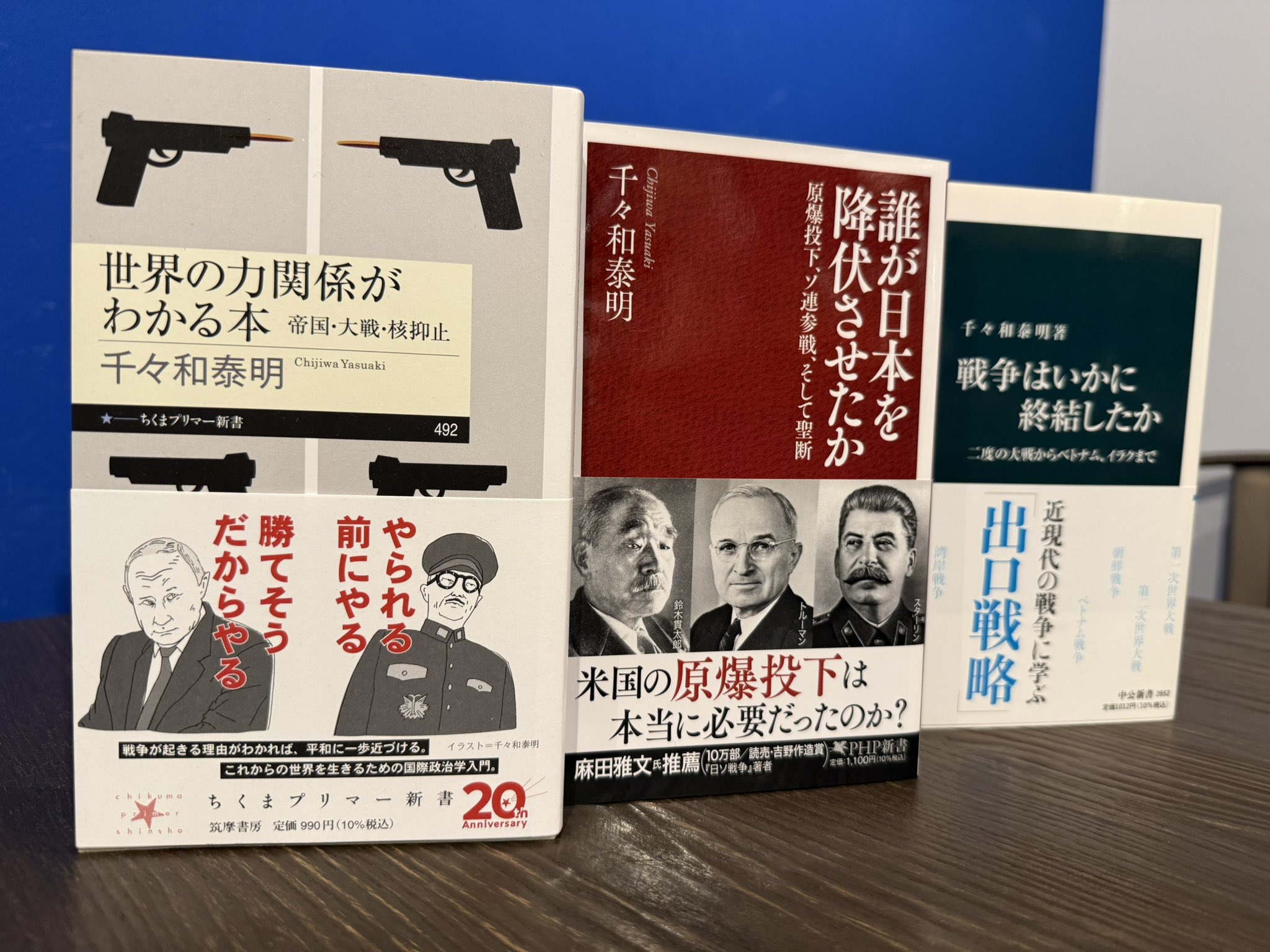 反復法Ｔｅｍｐｌａｔｅｓ   /朝倉書店/リチャ-ド・バレット（単行本） 反復法Templates /朝倉書店/リチャ-ド・バレット（単行本）