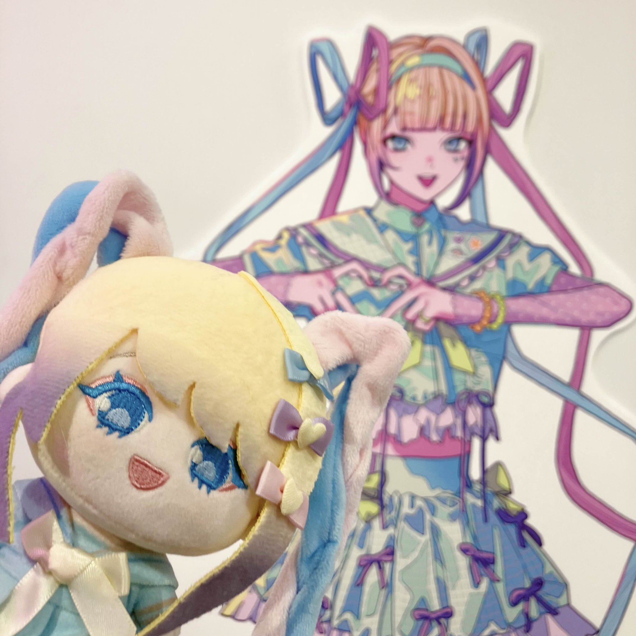 ✨てんページです✨ べんざ on X: 