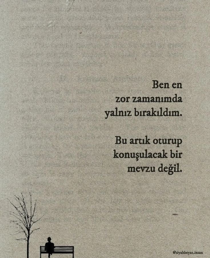 #zorzaman #mevzu