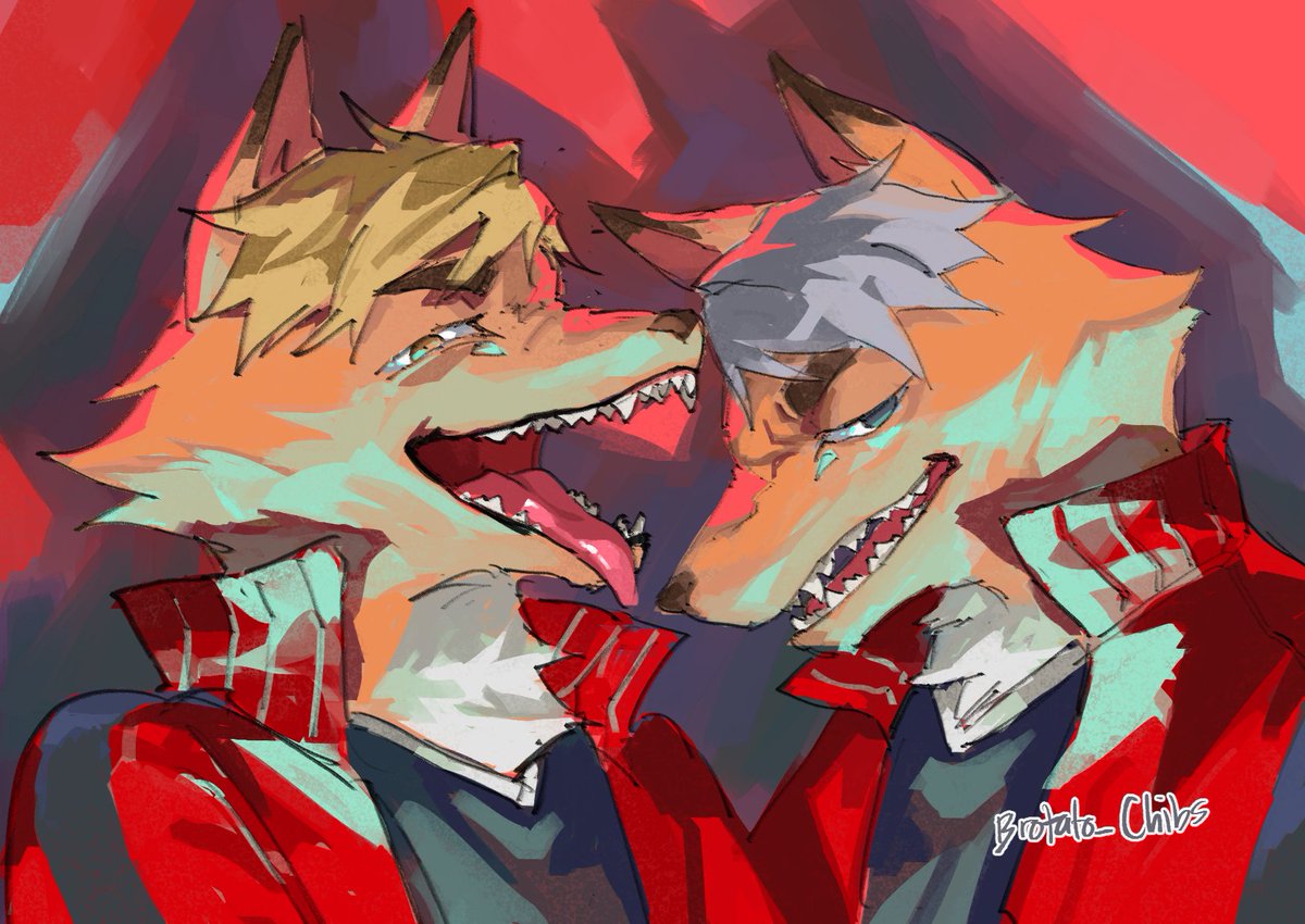 teeth