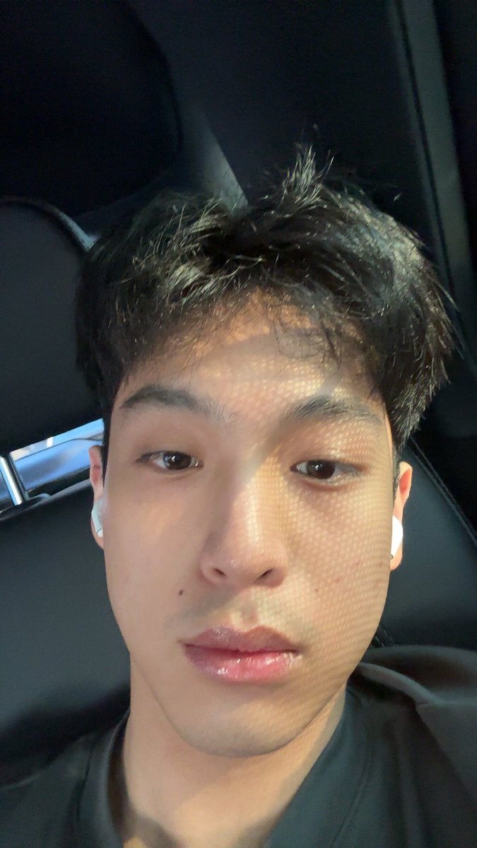 hi by