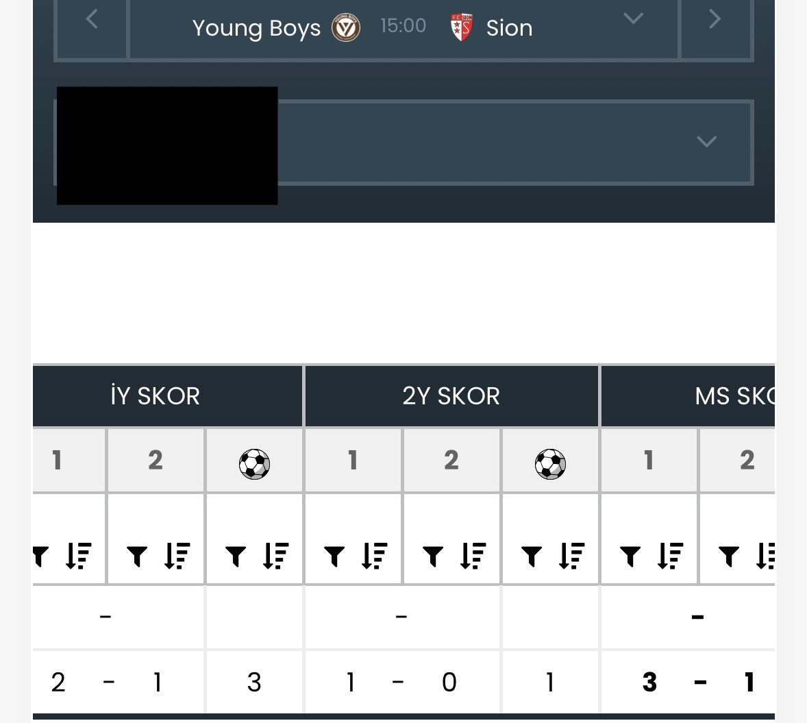 by_EAGLE_'s tweet image. #iddaatahminleri 

Üst

#oranexcel
