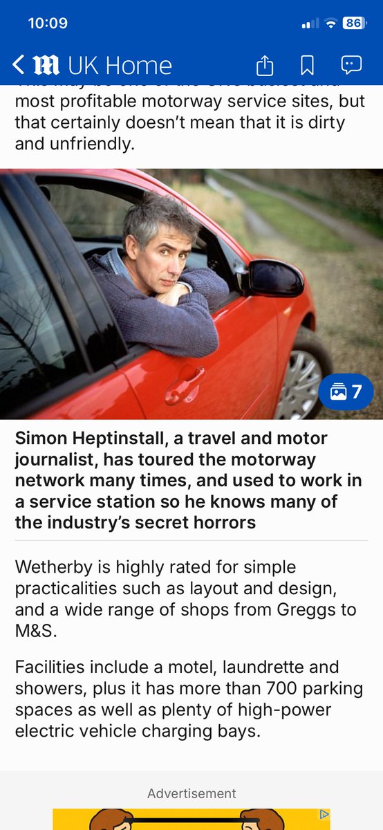 simon heptinstall tweet media