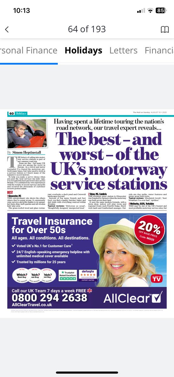 simon heptinstall tweet media