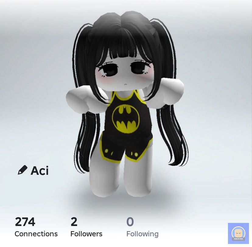 Roblox Fess tweet media