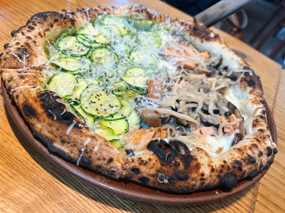 Pizza様 リクエスト 4点 まとめ商品 ピザ様 リクエスト 3点 まとめ商品 - メルカリ