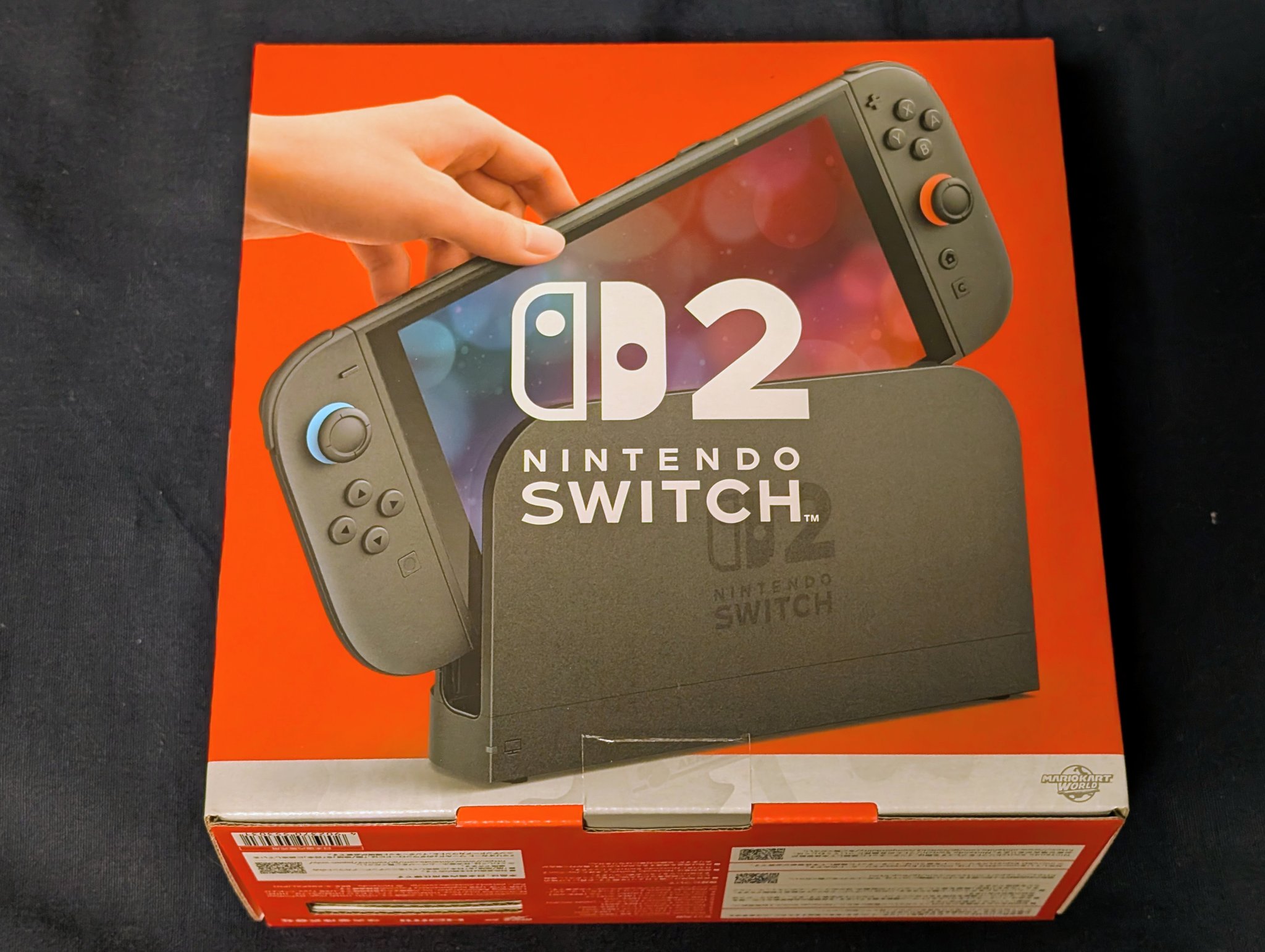 Nintendo Switch - いおか　10台 PDP Rematch Wired Controller for Nintendo Switch (Toad