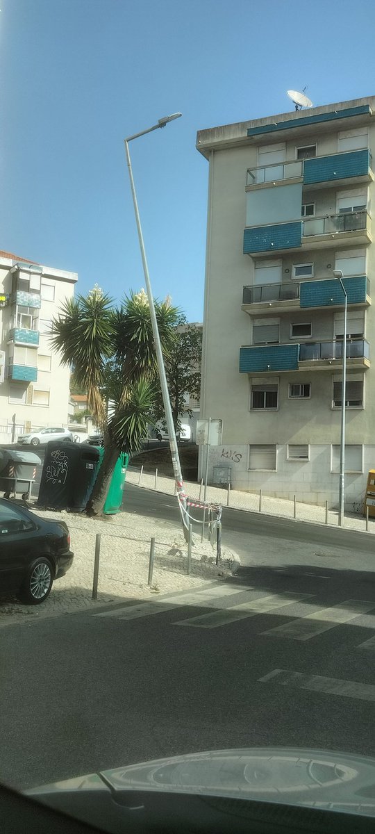 Os portugueses cada vez mais pobres e com menos condições

A direita a governar: