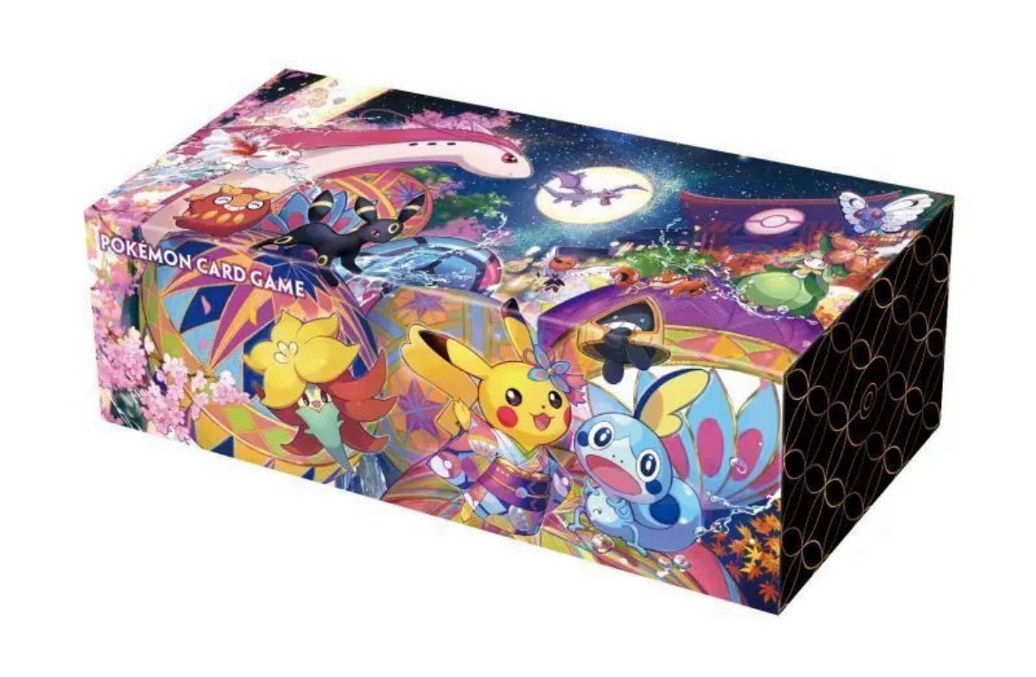 TCGBW姫路店 ポケカ全般買取強化中 on X: 