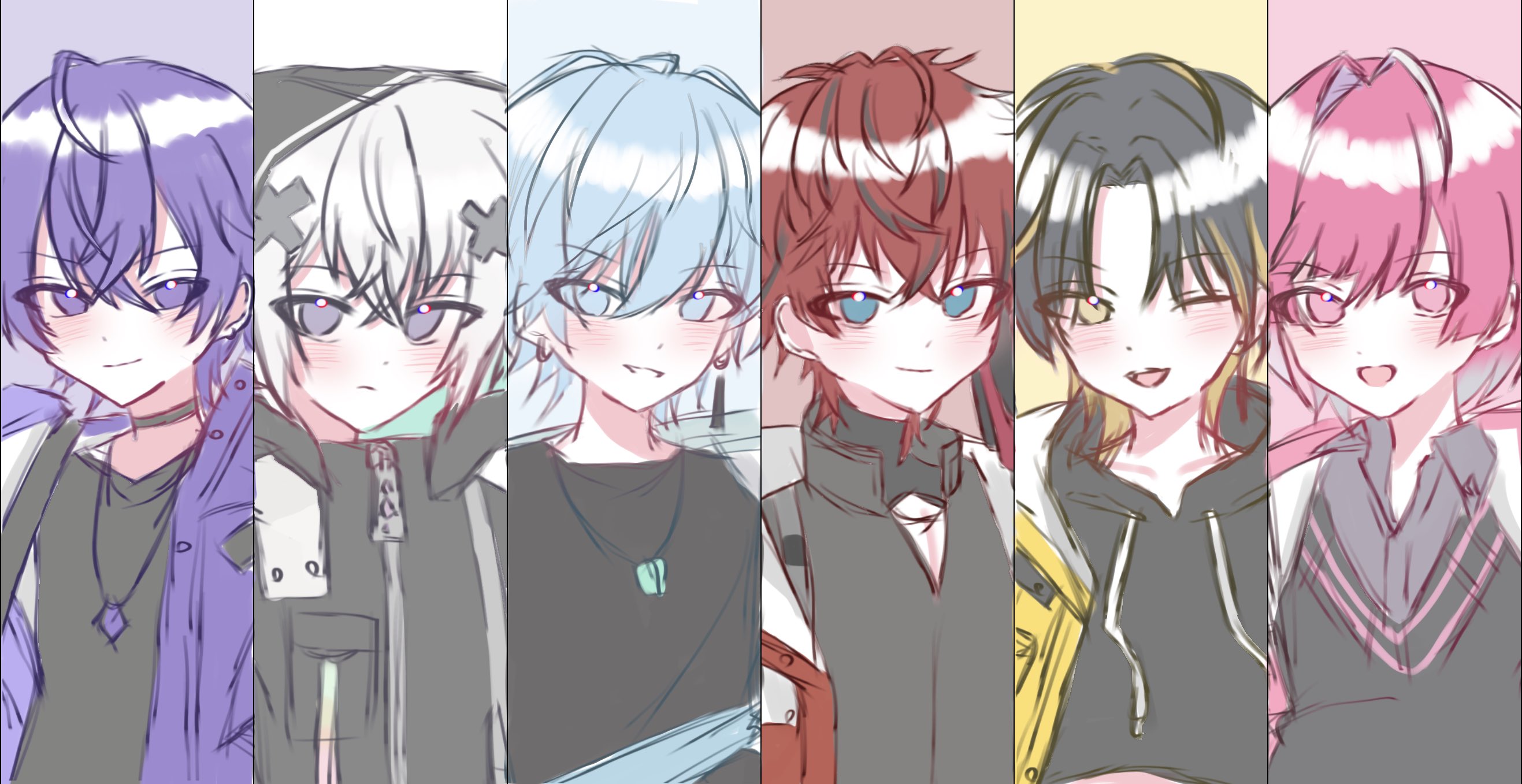 ❣️Me様♡おまとめでございます❣️ めもちゃん on X: 