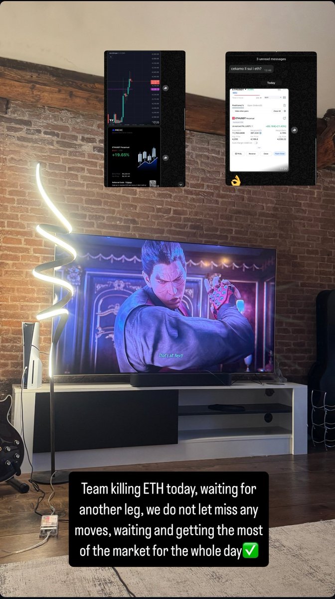 JeRo LMAO tweet media