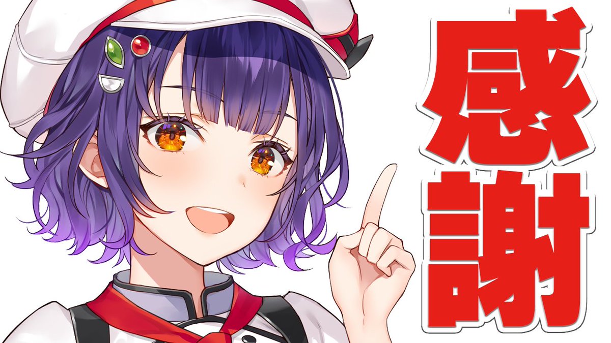 吹雪ページです⭐︎ 紙吹雪ランチャー（ダブル タイプ）/ Snowstorm Launcher