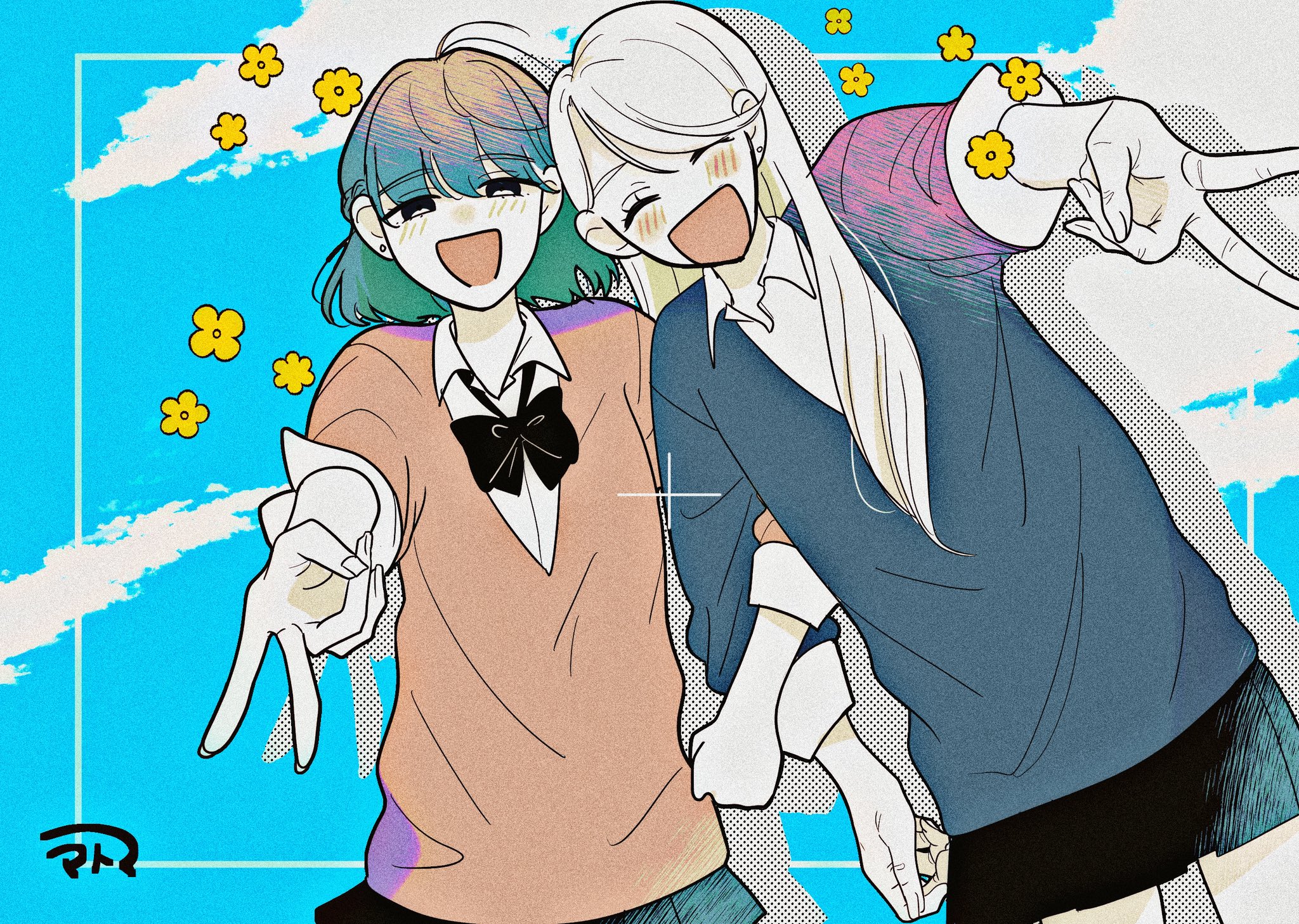 せふぁ‎ (@km_tksgssk) / X