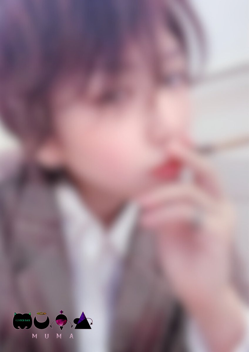 barMUMA's tweet photo. 【キャスト紹介】
……………………………………
翔/SYO
1997.09.05
酒国出身
O型
メンバーカラー…ゴールド
……………………………………
#男装MUMA #池袋 #男装 #コンカフェ #MUMAinfo https://t.co/nlfvIifTwU