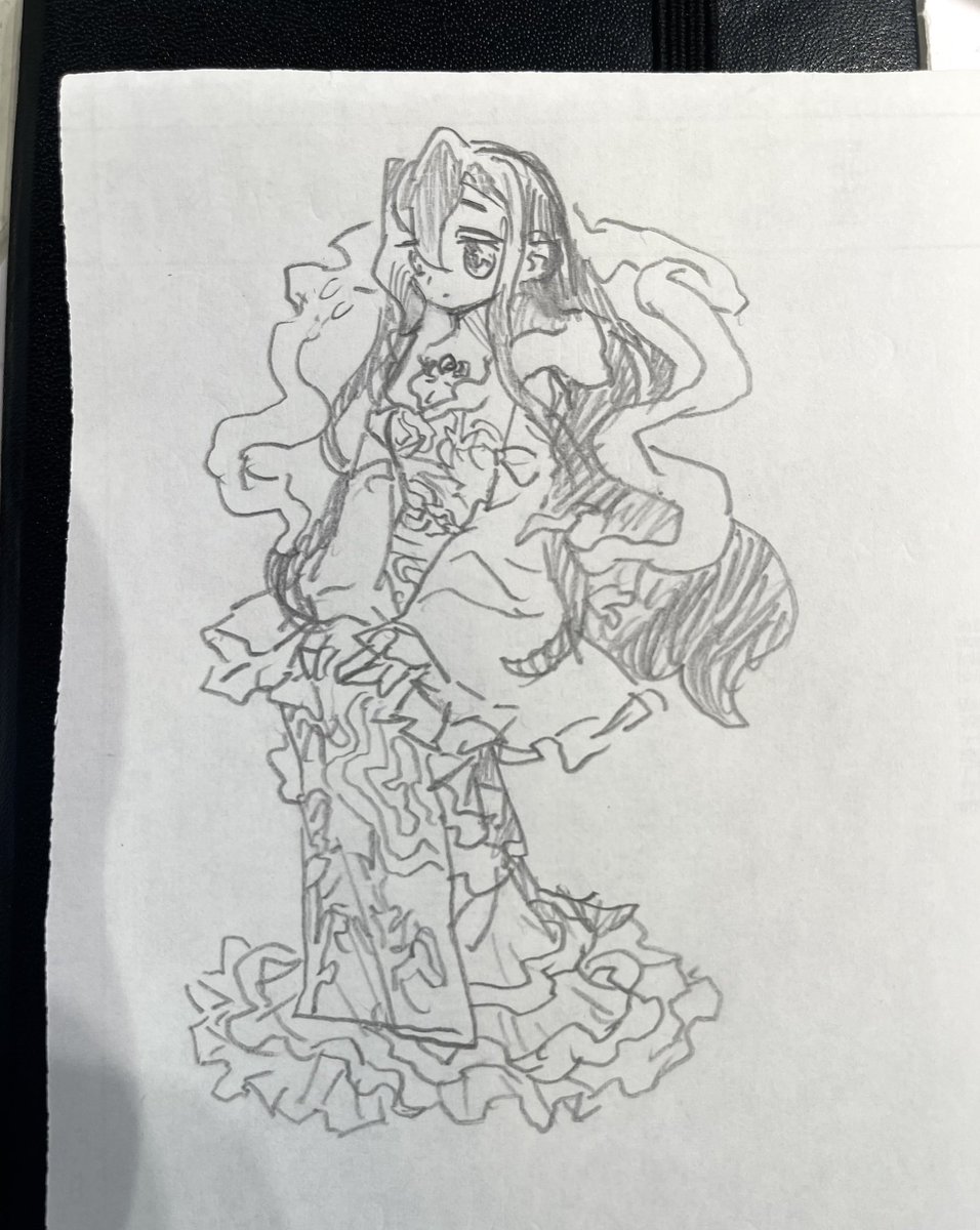 はいす郎(こうさか) (@highslope_b) on Twitter photo 