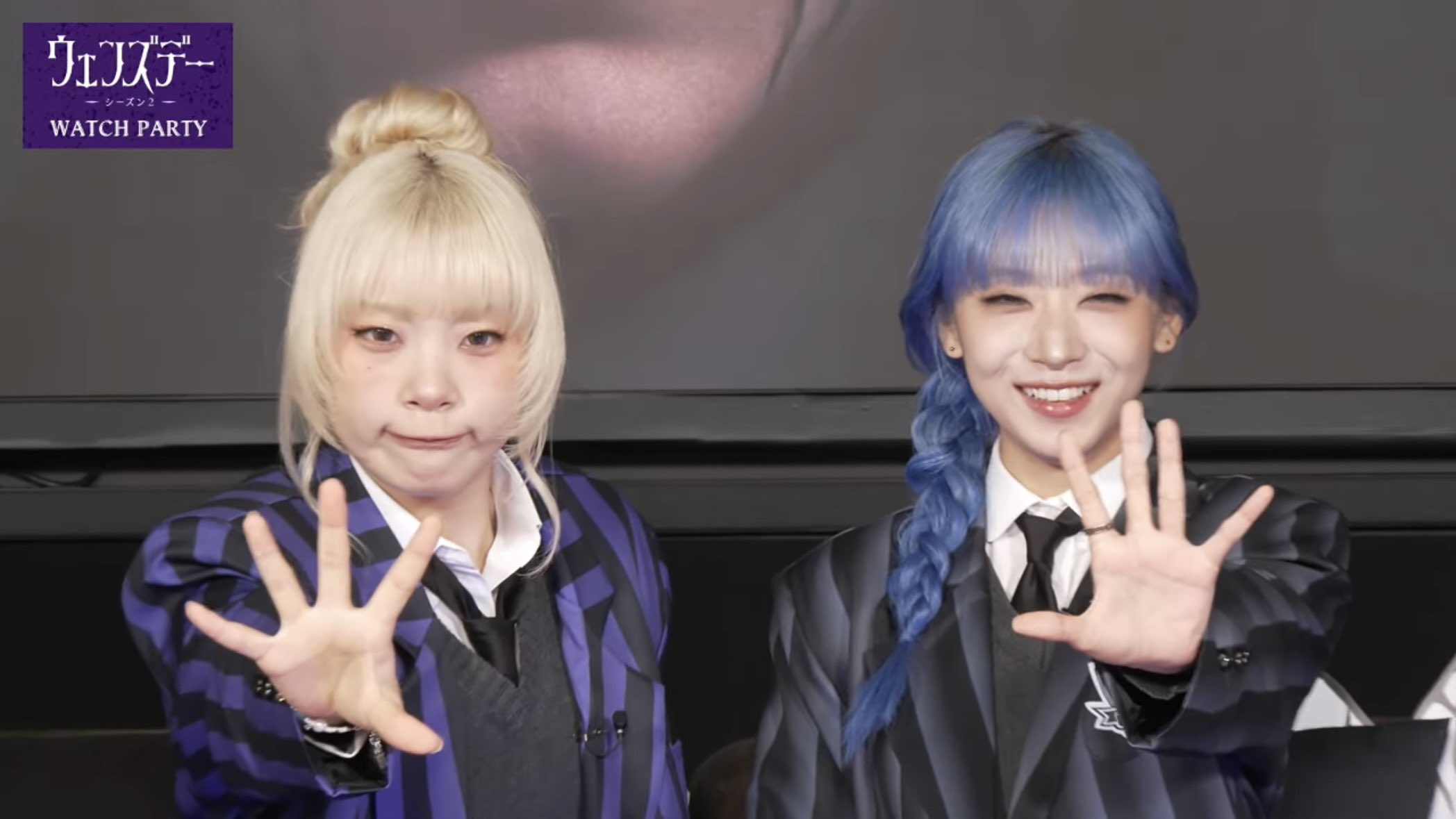 Hana♡ Hana - Search / X