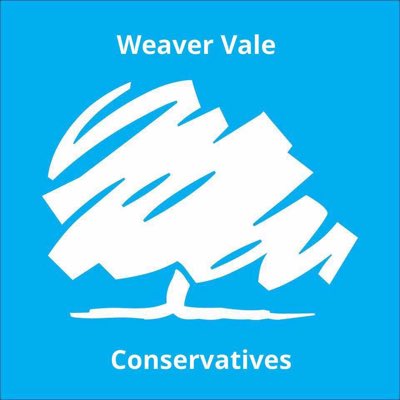 🇬🇧 Weaver Vale Conservatives 🇬🇧 (@weavervaletory) on Twitter photo #NewProfilePic #NewProfilePic