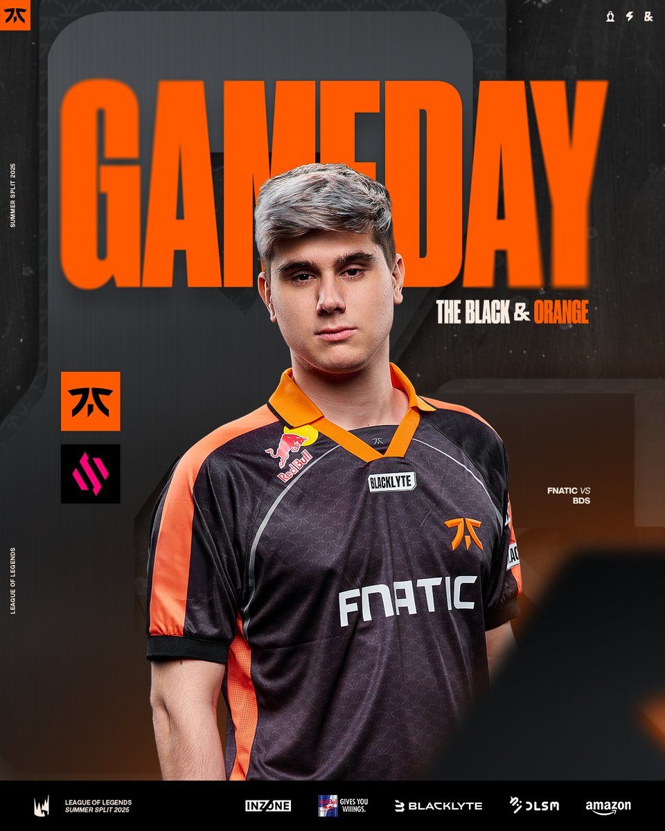 2025 Jersey 2023 Jersey Fnatic Pro Jersey Neon Jacket Jacket