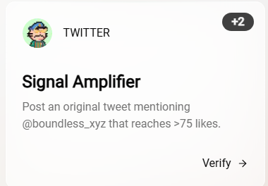 Vinson tweet media