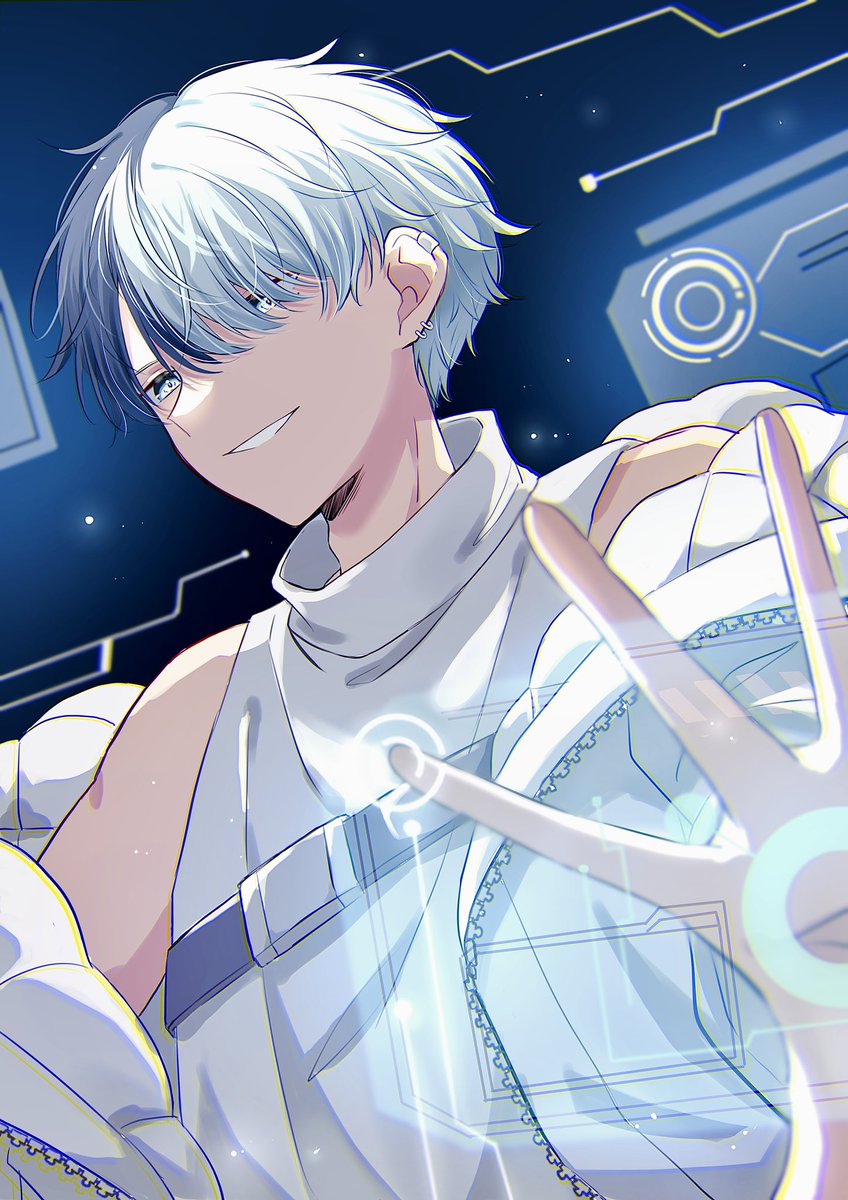 くろろ (@kuroro5260) on Twitter photo 